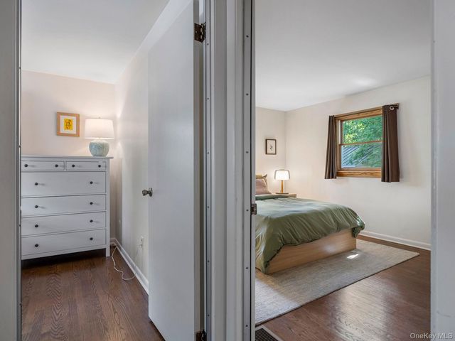30 Prospect Street, New Paltz, NY 12561
