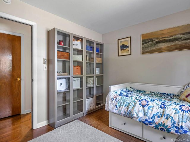 30 Prospect Street, New Paltz, NY 12561