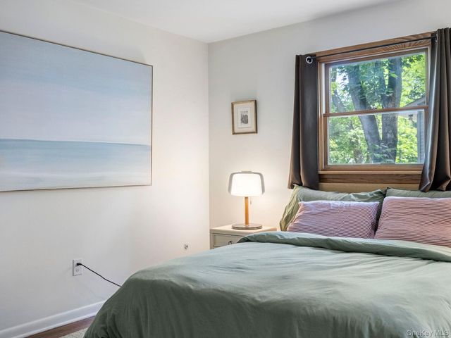 30 Prospect Street, New Paltz, NY 12561