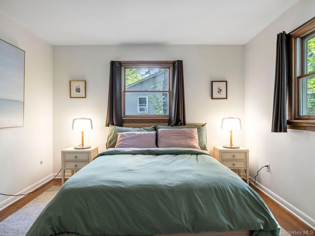 30 Prospect Street, New Paltz, NY 12561