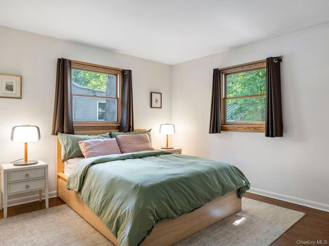 30 Prospect Street, New Paltz, NY 12561