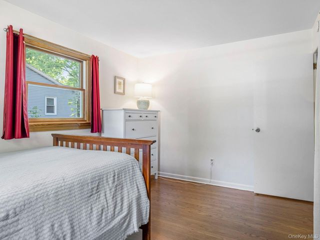 30 Prospect Street, New Paltz, NY 12561