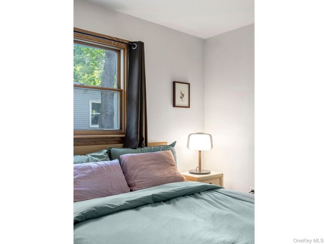 30 Prospect Street, New Paltz, NY 12561