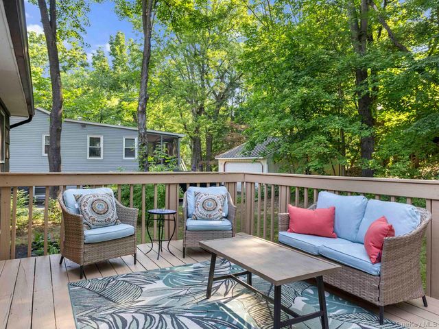 30 Prospect Street, New Paltz, NY 12561