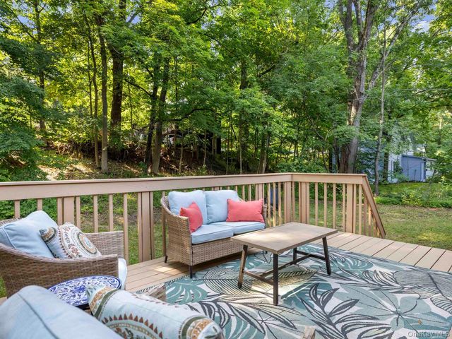 30 Prospect Street, New Paltz, NY 12561