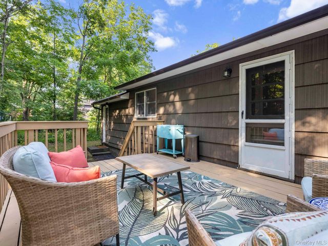 30 Prospect Street, New Paltz, NY 12561