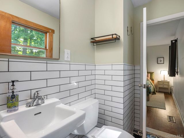 30 Prospect Street, New Paltz, NY 12561