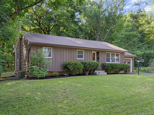 30 Prospect Street, New Paltz, NY 12561