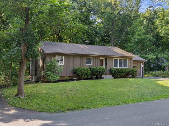 30 Prospect Street, New Paltz, NY 12561