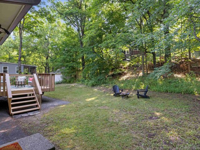 30 Prospect Street, New Paltz, NY 12561
