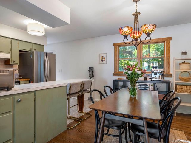 30 Prospect Street, New Paltz, NY 12561