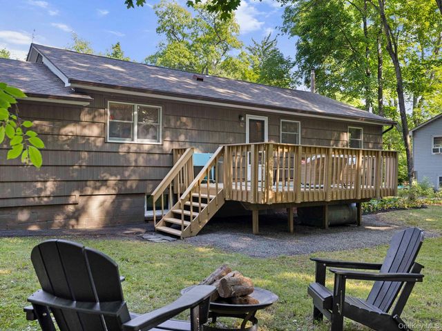 30 Prospect Street, New Paltz, NY 12561