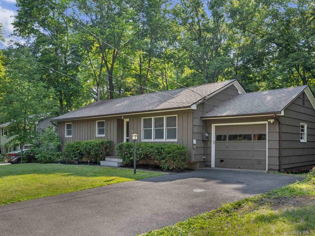 30 Prospect Street, New Paltz, NY 12561