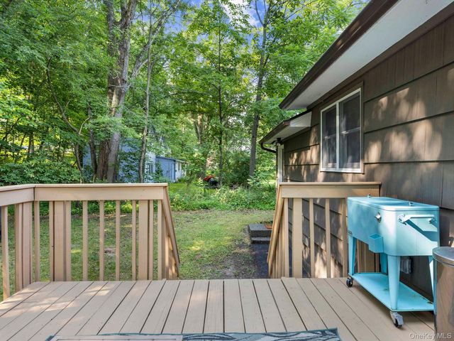 30 Prospect Street, New Paltz, NY 12561