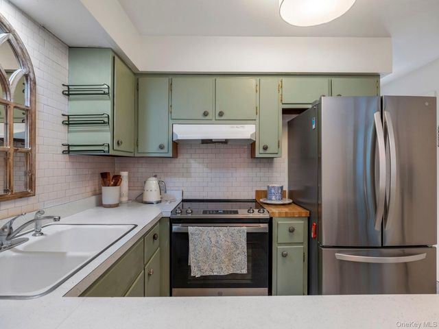 30 Prospect Street, New Paltz, NY 12561