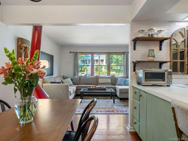 30 Prospect Street, New Paltz, NY 12561