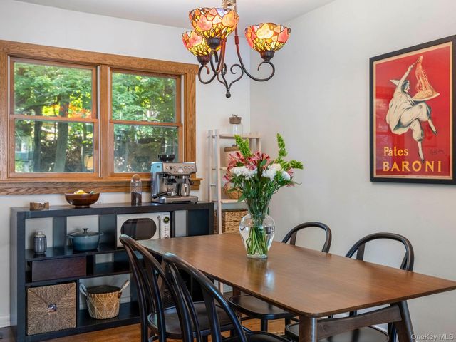 30 Prospect Street, New Paltz, NY 12561