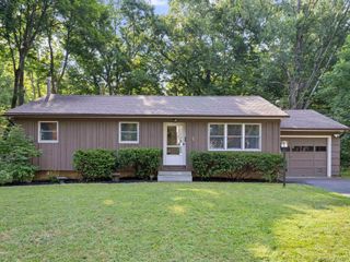 30 Prospect Street, New Paltz, NY 12561