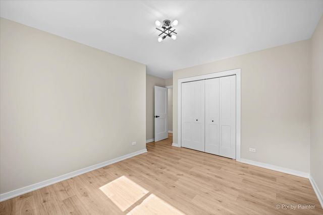 1420 Cooper Road, Hoffman Estates, IL 60169