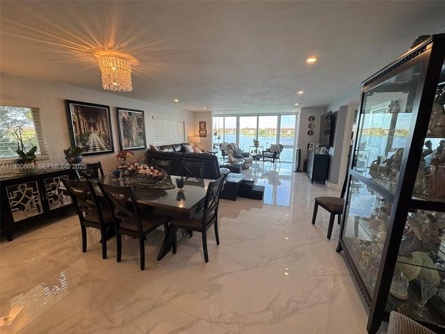 1501 SW 134th Way 301D, Pembroke Pines, FL 33027