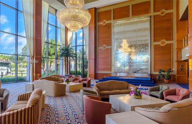 1501 SW 134th Way 301D, Pembroke Pines, FL 33027