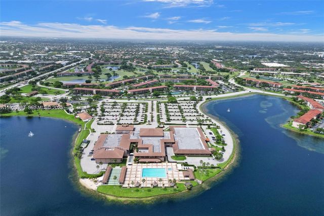 1501 SW 134th Way 301D, Pembroke Pines, FL 33027