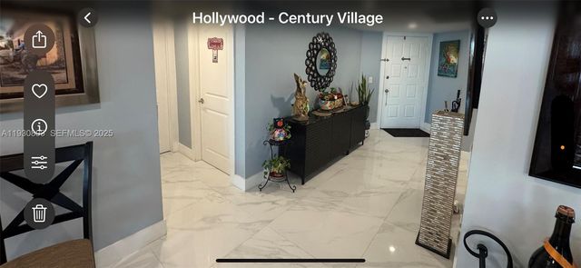 1501 SW 134th Way 301D, Pembroke Pines, FL 33027