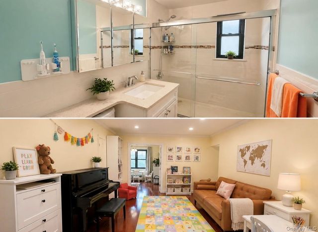 24614 57th Drive G8, Douglaston, NY 11362