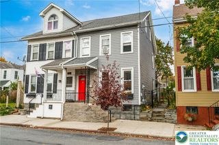 211 West Monroe Street, Easton, PA 18042