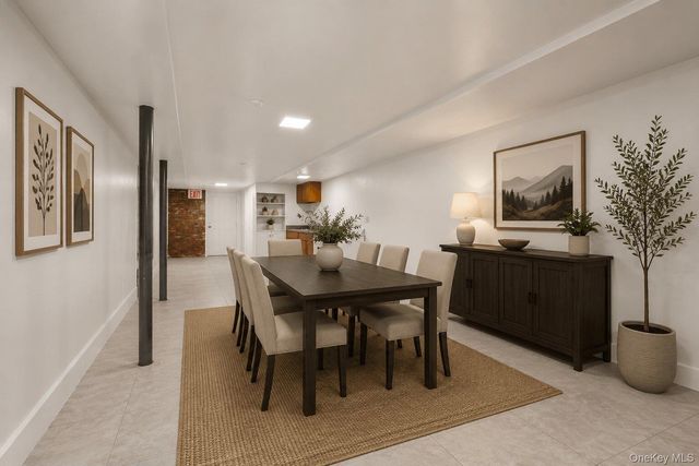 1891 Pacific Street, Brooklyn, NY 11233
