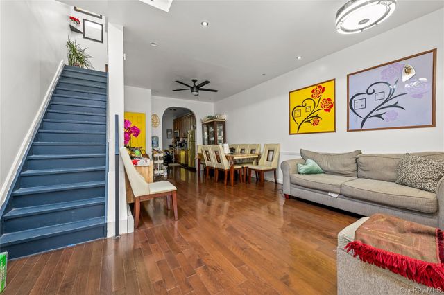 1891 Pacific Street, Brooklyn, NY 11233