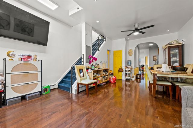1891 Pacific Street, Brooklyn, NY 11233