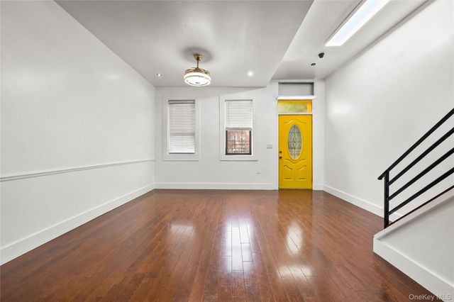 1891 Pacific Street, Brooklyn, NY 11233