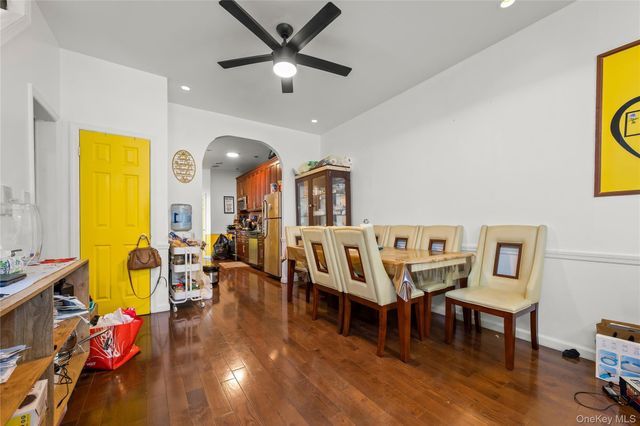 1891 Pacific Street, Brooklyn, NY 11233
