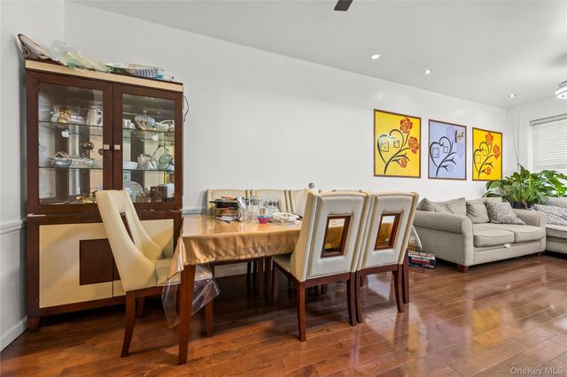 1891 Pacific Street, Brooklyn, NY 11233
