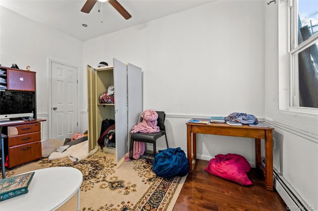1891 Pacific Street, Brooklyn, NY 11233
