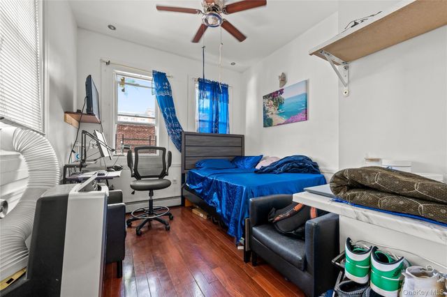 1891 Pacific Street, Brooklyn, NY 11233
