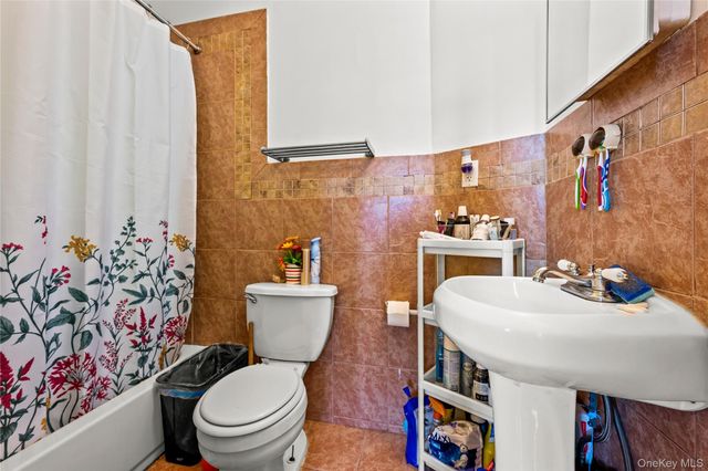1891 Pacific Street, Brooklyn, NY 11233