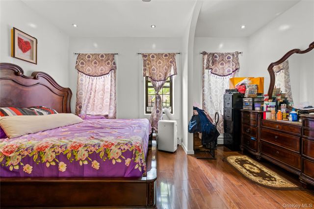 1891 Pacific Street, Brooklyn, NY 11233