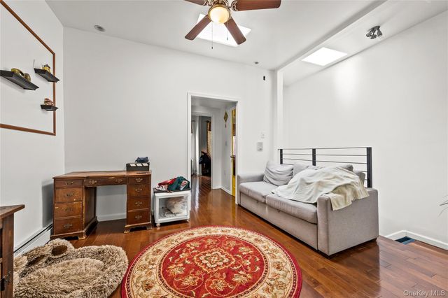 1891 Pacific Street, Brooklyn, NY 11233