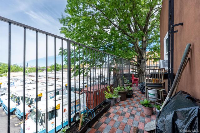 1891 Pacific Street, Brooklyn, NY 11233