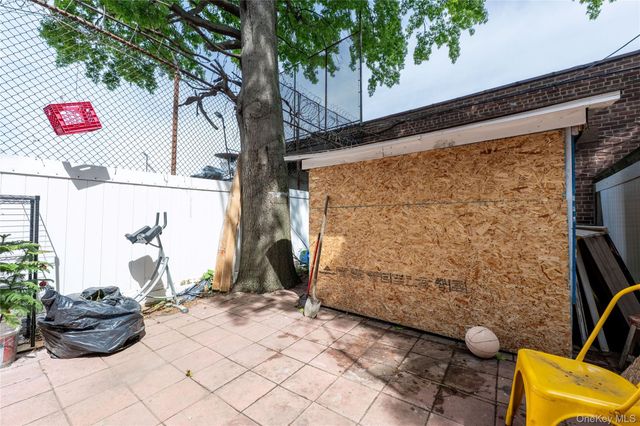 1891 Pacific Street, Brooklyn, NY 11233