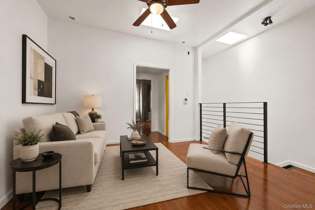 1891 Pacific Street, Brooklyn, NY 11233
