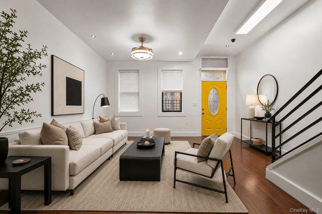 1891 Pacific Street, Brooklyn, NY 11233