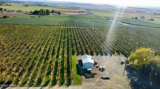 RR 2, Sunnyside, WA 98944
