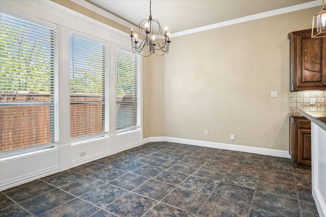 7149 Stone Villa Circle, North Richland Hills, TX 76182