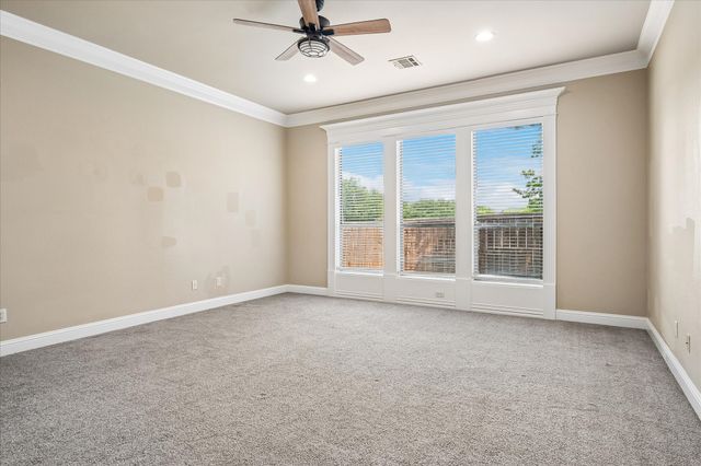 7149 Stone Villa Circle, North Richland Hills, TX 76182