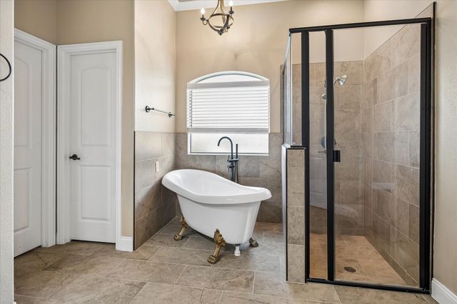 7149 Stone Villa Circle, North Richland Hills, TX 76182