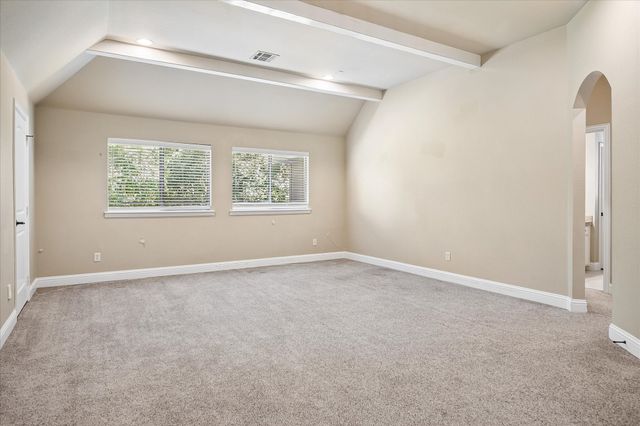 7149 Stone Villa Circle, North Richland Hills, TX 76182