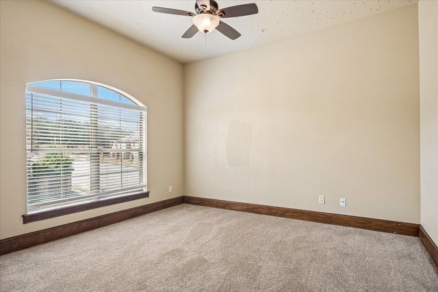7149 Stone Villa Circle, North Richland Hills, TX 76182